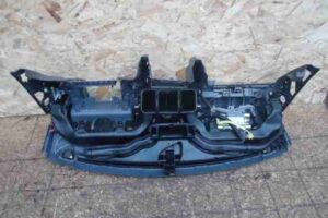 Изображение товара 27863 - 00027863 torpedo Volkswagen Amarok 3