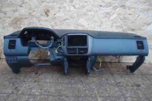 Изображение товара 27863 - 00027863 torpedo Volkswagen Amarok