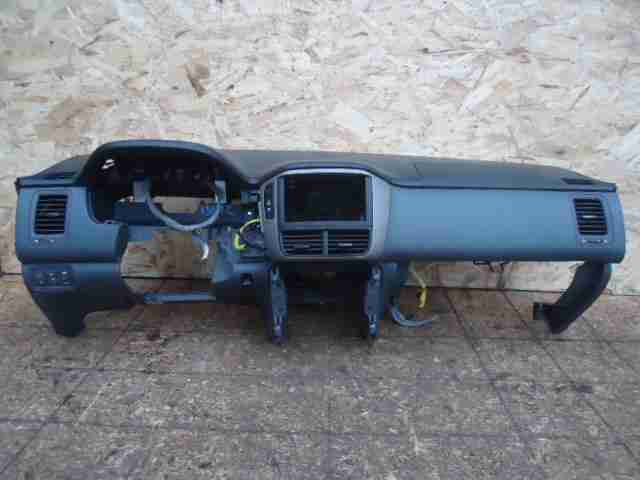 Изображение товара 27863 - 00027863 torpedo Volkswagen Amarok