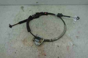 Изображение товара 27911 - 00027911 tros kulisy kpp 