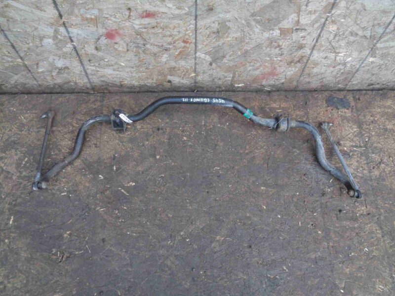 Изображение товара 27940 - 00027940 stabilizator perednij