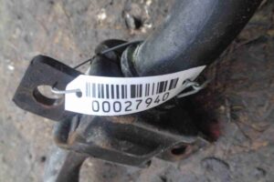 Изображение товара 27940 - 00027940 stabilizator perednij 2