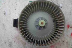 Изображение товара 27965 - 00027965 ventilyator otopitelya Renault Sandero