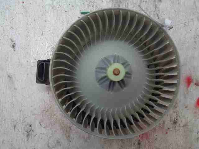 Изображение товара 27965 - 00027965 ventilyator otopitelya Renault Sandero