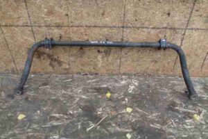 Изображение товара 27979 - 00027979 stabilizator perednij Toyota Venza