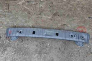 Изображение товара 28021 - 00028021 usilitel bampera zadnij Volvo V70