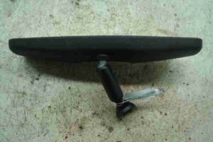 Изображение товара 28031 - 00028031 zerkalo salona Toyota Venza