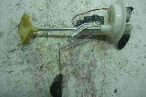 Изображение товара 28065 - 00028065 datchik urovnya topliva Peugeot 107