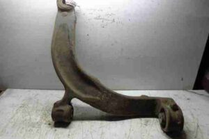 Изображение товара 28084 - 00028084 rychag perednij pravyj nizhnij Toyota Corolla