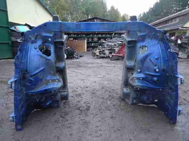 Изображение товара 28086 - 00028086 perednyaya chast kuzova