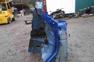 Изображение товара 28086 - 00028086 perednyaya chast kuzova 2