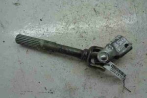 Изображение товара 28102 - 00028102 rulevoj kardanchik Chevrolet Blazer