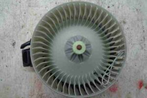 Изображение товара 28105 - 00028105 ventilyator otopitelya Renault Sandero