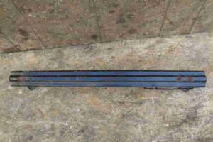 Изображение товара 28121 - 00028121 usilitel bampera zadnij Renault Sandero