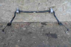 Изображение товара 28142 - 00028142 stabilizator perednij 