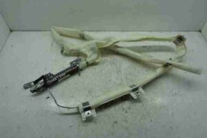 Изображение товара 28161 - 00028161 podushka bezopasnosti potolochnaya levaya 