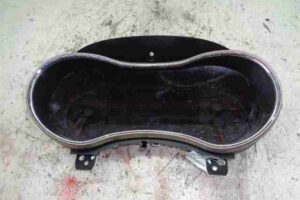 Изображение товара 28212 - 00028212 schitok priborov Hyundai H1