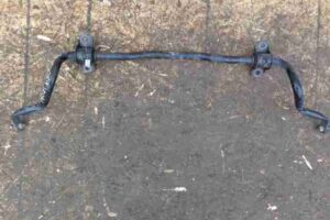 Изображение товара 28220 - 00028220 stabilizator perednij 6