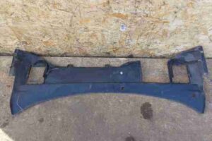 Изображение товара 28223 - 00028223 dozhdevik Volvo 440 1