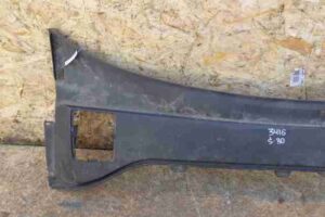 Изображение товара 28223 - 00028223 dozhdevik Volvo 440 2