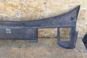 Изображение товара 28223 - 00028223 dozhdevik Volvo 440 3