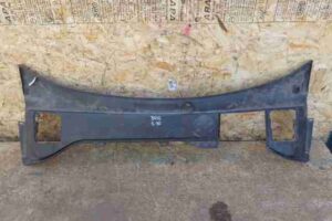 Изображение товара 28223 - 00028223 dozhdevik Volvo 440