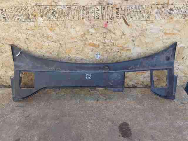 Изображение товара 28223 - 00028223 dozhdevik Volvo 440