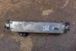 Изображение товара 28224 - 00028224 teploobmennik 