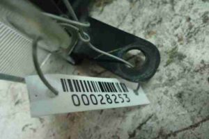 Изображение товара 28253 - 00028253 fara pravaya 