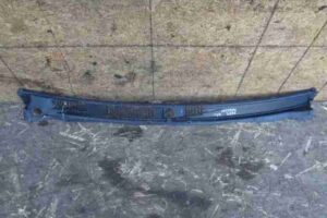 Изображение товара 28282 - 00028282 dozhdevik Isuzu Rodeo 2