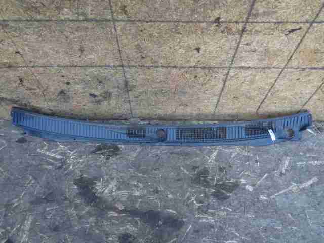 Изображение товара 28282 - 00028282 dozhdevik Isuzu Rodeo