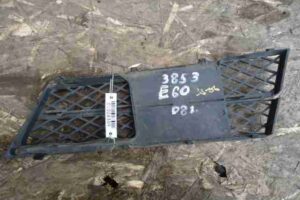 Изображение товара 28309 - 00028309 zaglushka (reshetka) v bamper