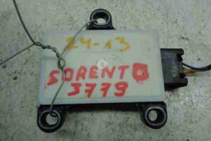 Изображение товара 28371 - 00028371 datchik uskoreniya Audi TT