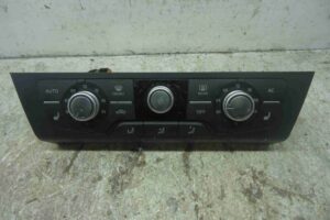 Изображение товара 28388 - 00028388 pereklyuchatel otopitelya 