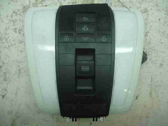 Изображение товара 28407 - 00028407 plafon Honda Ridgeline