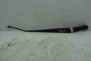 Изображение товара 28441 - 00028441 povodok stekloochistitelya Volkswagen Amarok