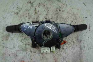 Изображение товара 28464 - 00028464 pereklyuchatel podrulevoj (strekoza) 