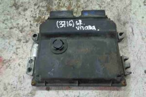 Изображение товара 28492 - 00028492 blok upravleniya dvs 