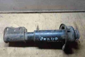 Изображение товара 28505 - 00028505 amortizator perednij levyj Renault Twingo