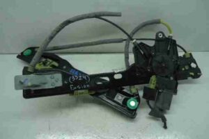 Изображение товара 28540 - 00028540 steklopodemnik perednij levyj 