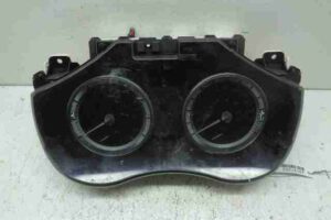 Изображение товара 28569 - 00028569 schitok priborov Chevrolet Blazer