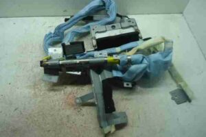 Изображение товара 28603 - 00028603 podushka bezopasnosti potolochnaya pravaya Peugeot 306