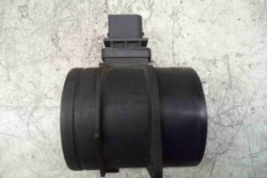 Изображение товара 28615 - 00028615 raskhodomer vozdukha (dmrv) Toyota Celica