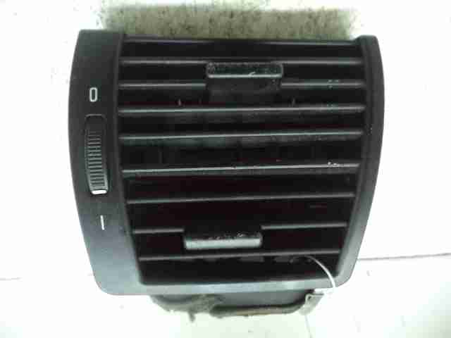 Изображение товара 28627 - 00028627 deflektor obduva salona