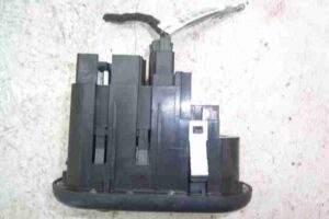 Изображение товара 28628 - 00028628 pereklyuchatel sveta Hyundai i40 2