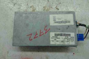 Изображение товара 28658 - 00028658 blok usilitelya radio 