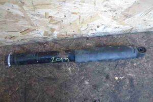 Изображение товара 28661 - 00028661 amortizator zadnij pravyj 