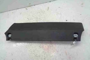 Изображение товара 28682 - 00028682 podushka bezopasnosti nozhnaya 