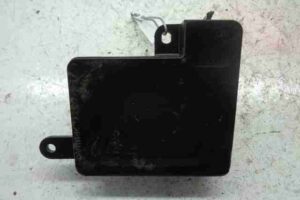 Изображение товара 28709 - 00028709 displej informatsionnyj Peugeot 306