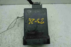 Изображение товара 28721 - 00028721 blok upravleniya Alfa Romeo 146